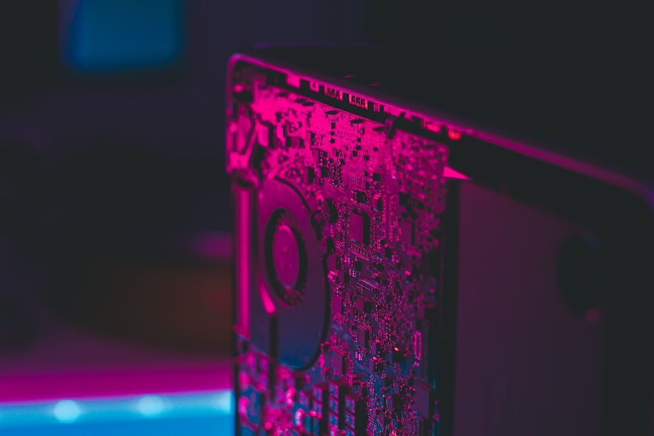 Study Guides for Semiconductor Physics