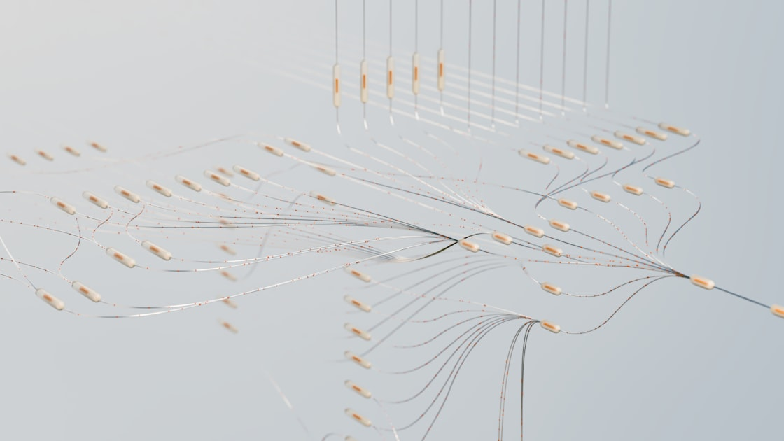 Semiconductor Materials Science Explained