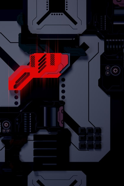 Learning Resources for Semiconductor Engineering